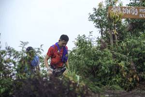 BIB: 
                            <button type="button" onclick="openModal(24739032)" class="btn btn-primary btn-sm float-right btn-popup" data-toggle="modal" data-target=".modal-high-quality">
                        <i class="fas fa-shopping-cart"></i> Add to Cart
                    </button>
                                            <button type="button" onclick="isThisMe(24739032, true)" class="btn btn-success btn-sm float-right btn-popup btn-isme hidden" data-toggle="tooltip" data-placement="bottom" title="นี่คือรูปของคุณใช่ไหม คลิกที่นี่เพื่อเอาเข้าอัลบั้ม">
                        <i class="fas fa-plus"></i> Add to album
                    </button>
                    <button type="button" onclick="isThisMe(24739032, false)" class="btn btn-warning btn-sm float-right btn-popup btn-isnotme hidden">
                        <i class="fas fa-ban"></i> Remove from album
                    </button>